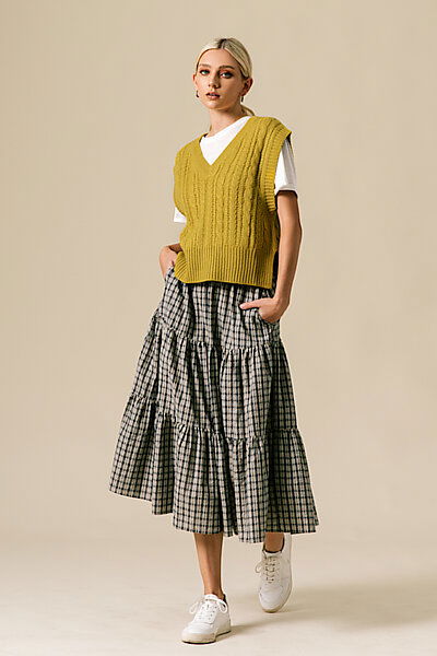New collection clothing wholesale Clearance