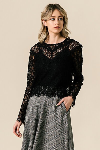 New collection clothing wholesale Clearance