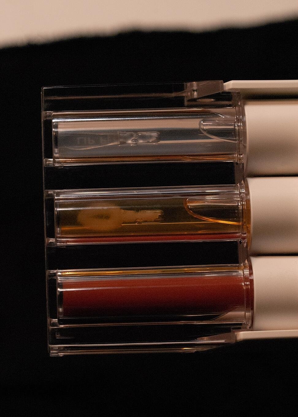 Lip Treatment Lip Care Trio CLE Cosmetics