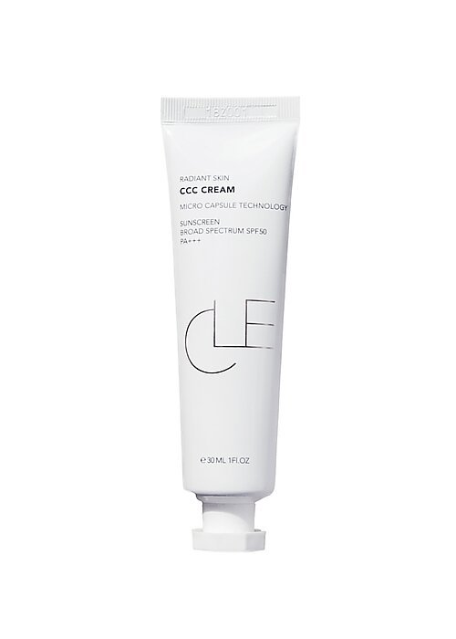 Lip Treatment Lip Care Trio CLE Cosmetics