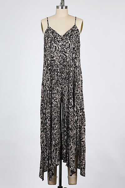 Trendy Wholesale Clothing | New Arrivals | Final Touch Apparel