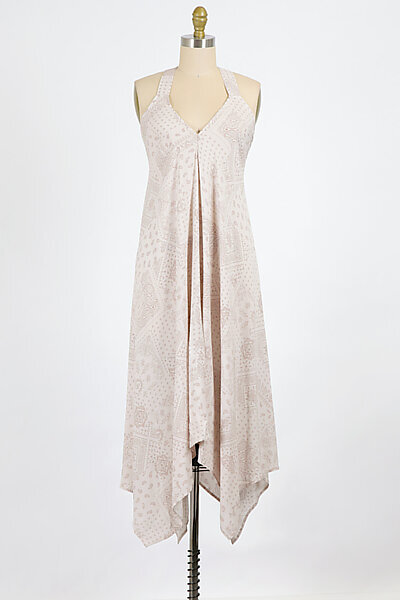 Wholesale Dresses | Final Touch Apparel