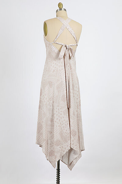 Wholesale Dresses | Final Touch Apparel