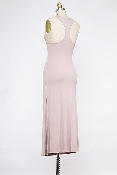 Wholesale Dresses | Final Touch Apparel