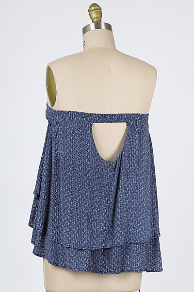 Trendy Wholesale Clothing | New Arrivals | Final Touch Apparel