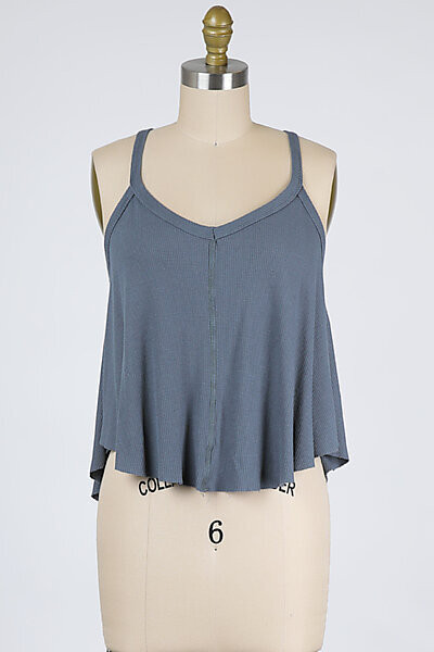 Trendy Wholesale Clothing | New Arrivals | Final Touch Apparel