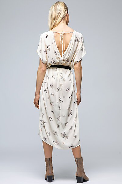 Trendy Wholesale Clothing | New Arrivals | Final Touch Apparel