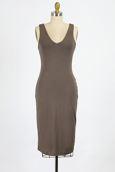 Wholesale Dresses | Final Touch Apparel