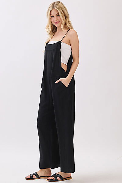 Jumpsuits + Rompers