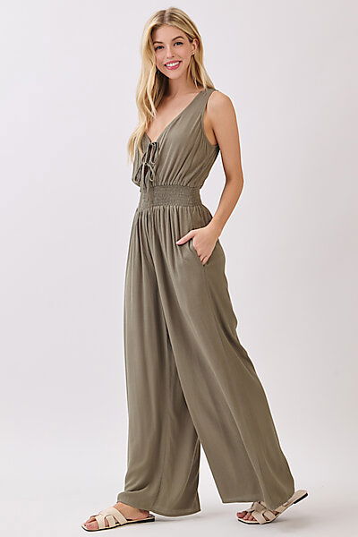 トップス MAISON SPECIAL Bare Top Rompers Bare Top Rompers/ベアロンパース【MAISON SPECIAL/メゾン