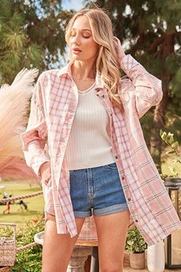 Upscale Contemporary Clothing | Wholesale Women’s Clothing | Hailey & Co