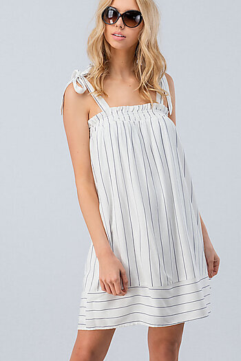 Wholesale Casual Dress