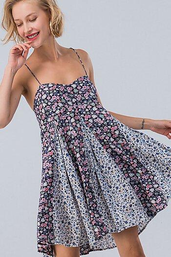 Wholesale Casual Dress
