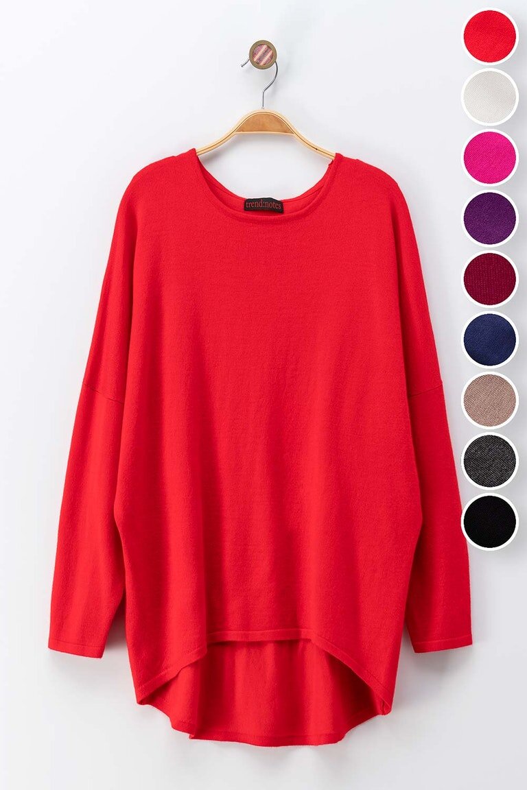 Wholesale Clothing Wholesale Women’s Clothing trendnotes