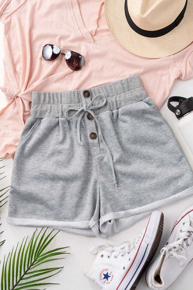 Wholesale Clothing Wholesale Women’s Clothing trendnotes