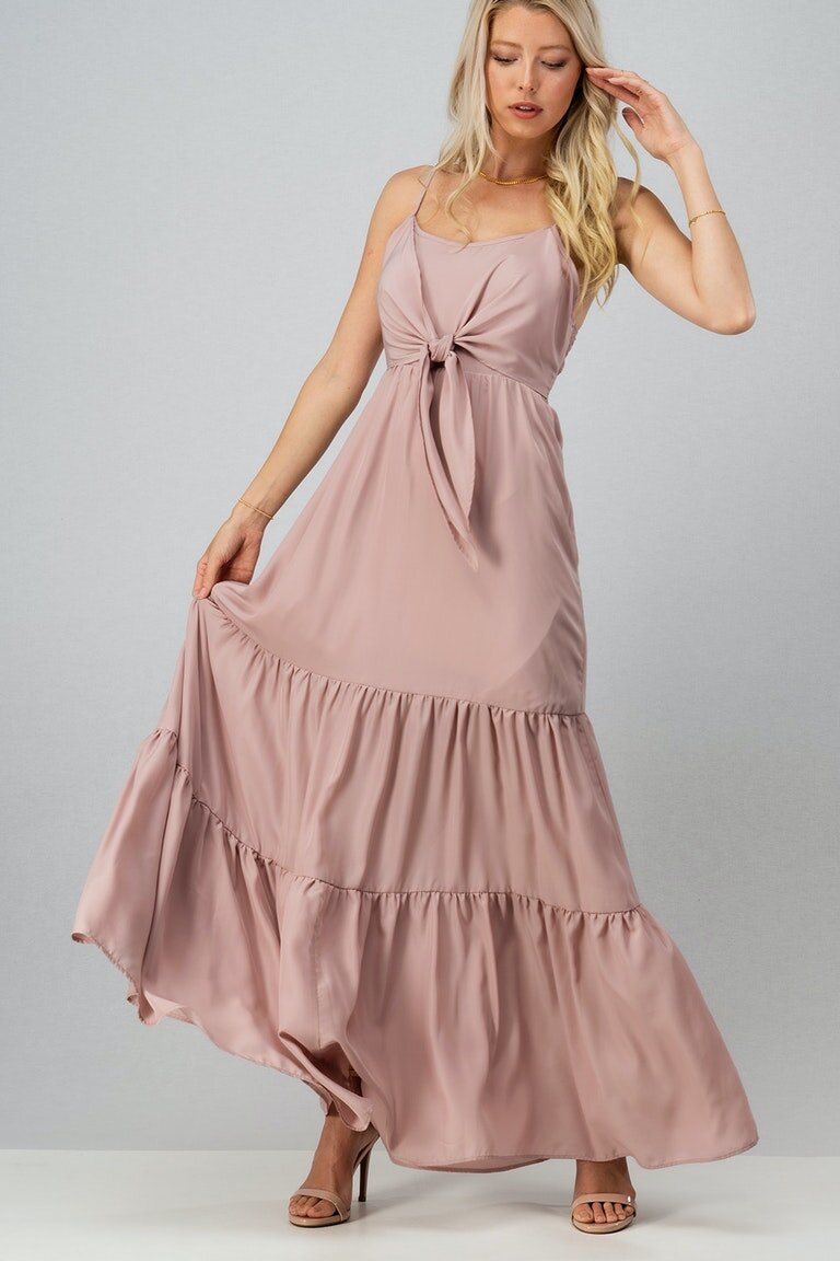 Wholesale Clothing | Wholesale Women’s Clothing | trend:notes