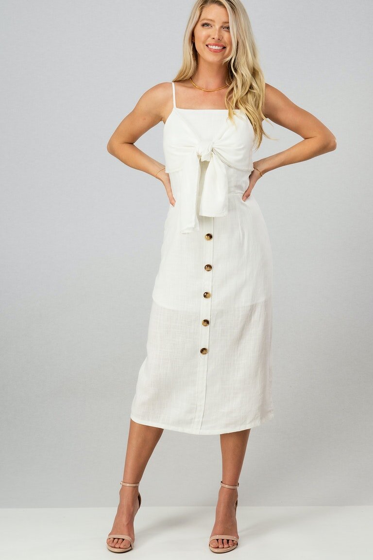 Wholesale Clothing Wholesale Women’s Clothing trendnotes