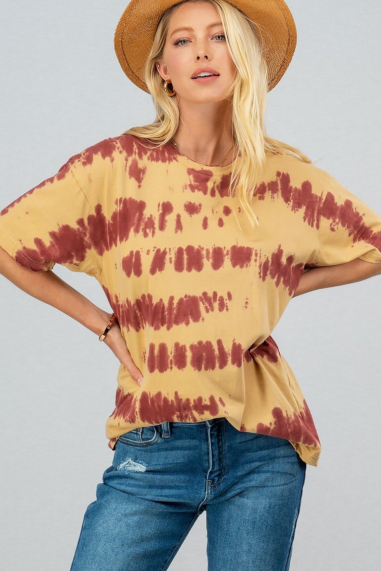 Wholesale Clothing Wholesale Women’s Clothing trendnotes